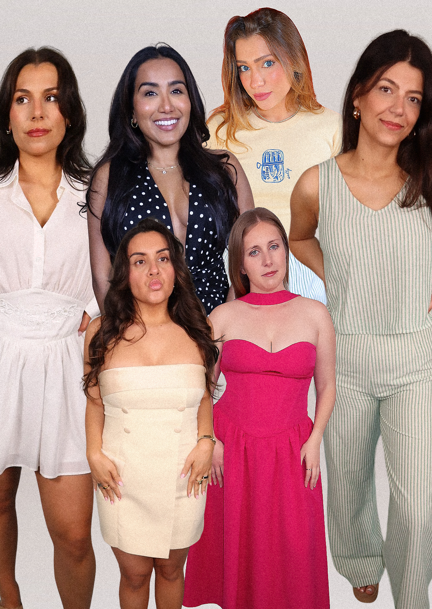 Women's