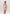 FLOR MINI DRESS