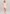 Corrie Mini Dress