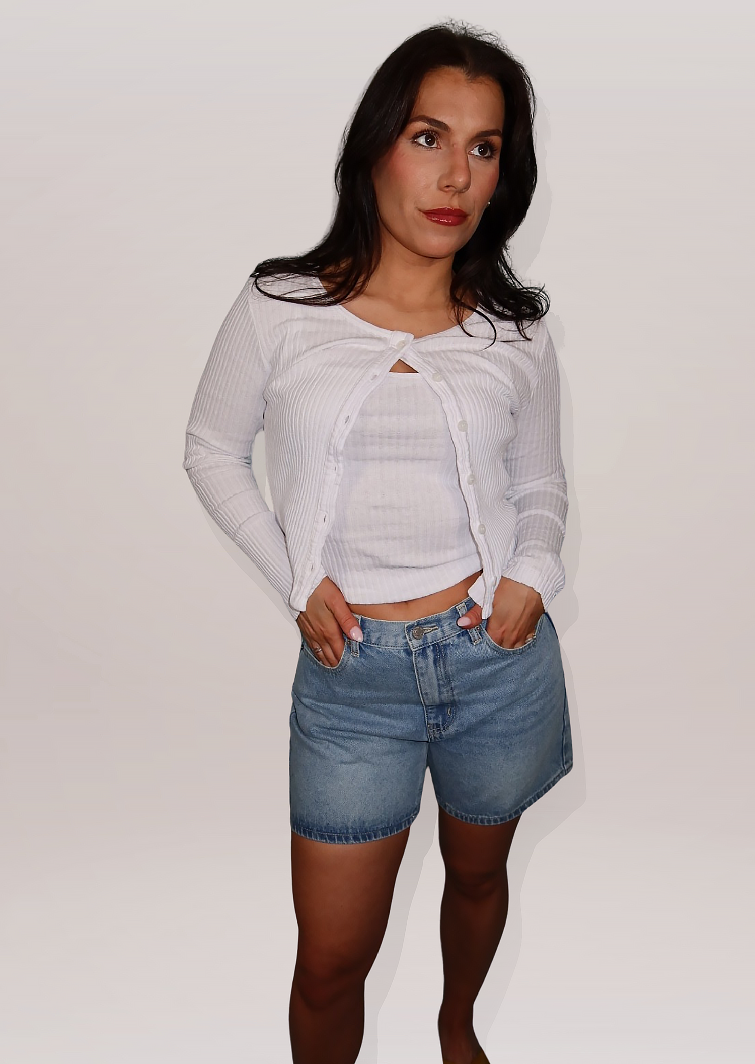 90s Short