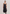 MADDIE MAXI DRESS
