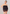 SIMI STRAPLESS TOP