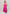 Aurora Midi Dress