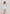 SAILOR MINI DRESS