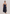 NEENA MIDI DRESS