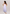 Perri Midi Dress