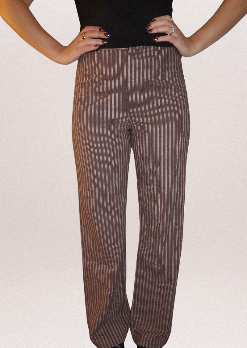 BRETT PANTS