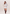 STACY ROMPER