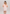 Corrie Mini Dress