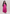 Aurora Midi Dress