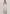 IVY MAXI DRESS
