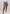 90s Short