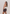 RYLEY MICRO SHORTS