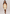 Butter Business Mini Dress