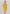 CHARLIE MINI DRESS