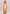 Sonny Dress