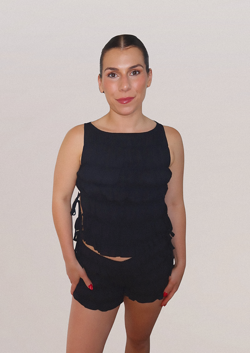 STELLA SET TOP