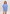SARAH SHIFT DRESS
