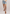 90s Short