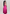 Aurora Midi Dress