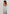 IVY MAXI DRESS