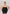 SIMI STRAPLESS TOP