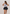 PIPPY MINI SKIRT