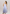 Perri Midi Dress