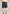 Classic Linen Shorts