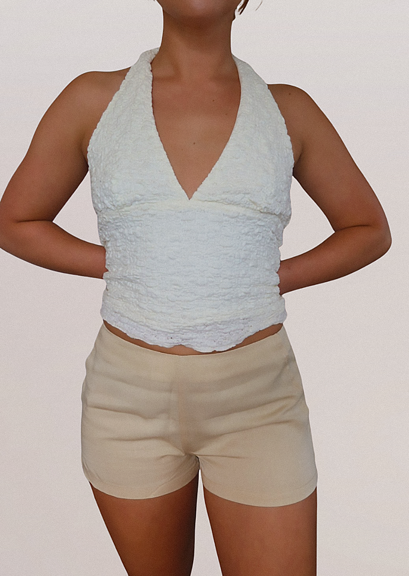 BETTY SHORTS