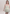 Limoncello Skirt