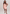Corrie Mini Dress