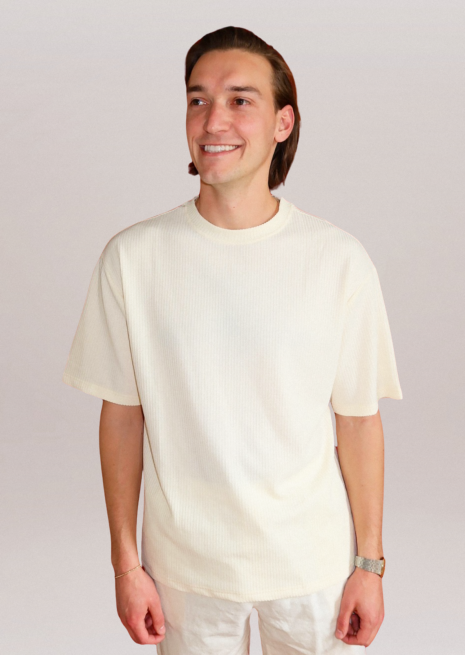 Everyday Essential T-shirt