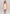 Butter Business Mini Dress