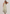 PALMER MIDI DRESS
