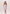 MISTY MINI DRESS