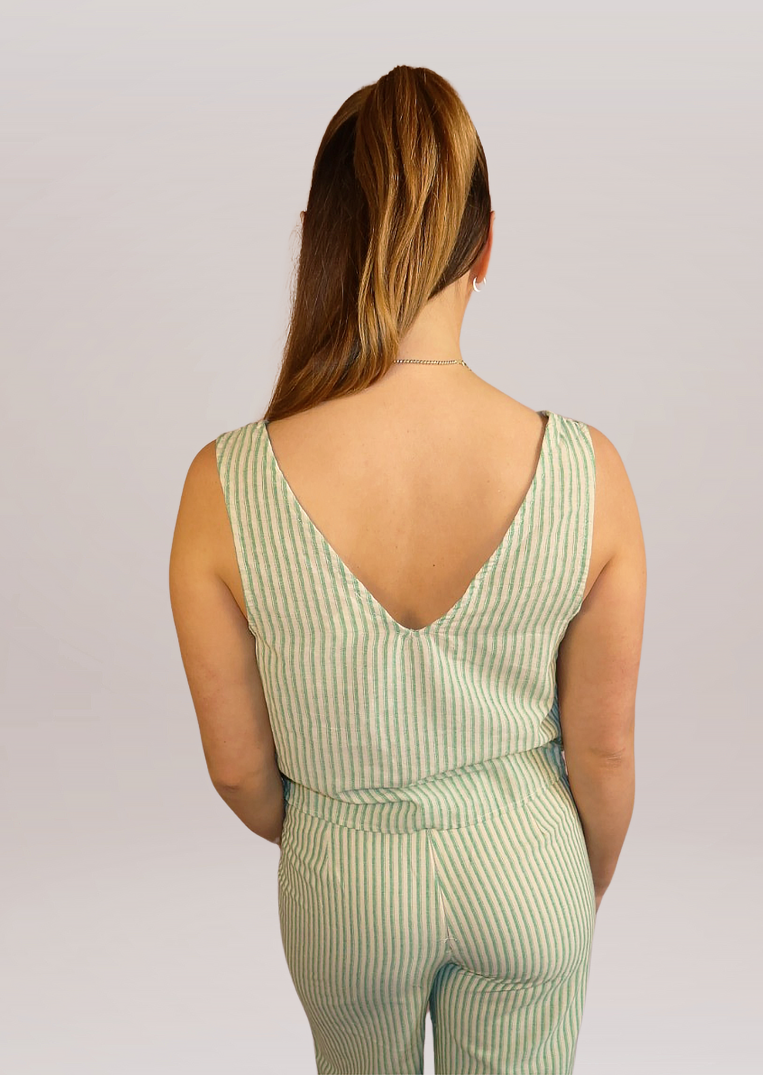 Vertigo Top
