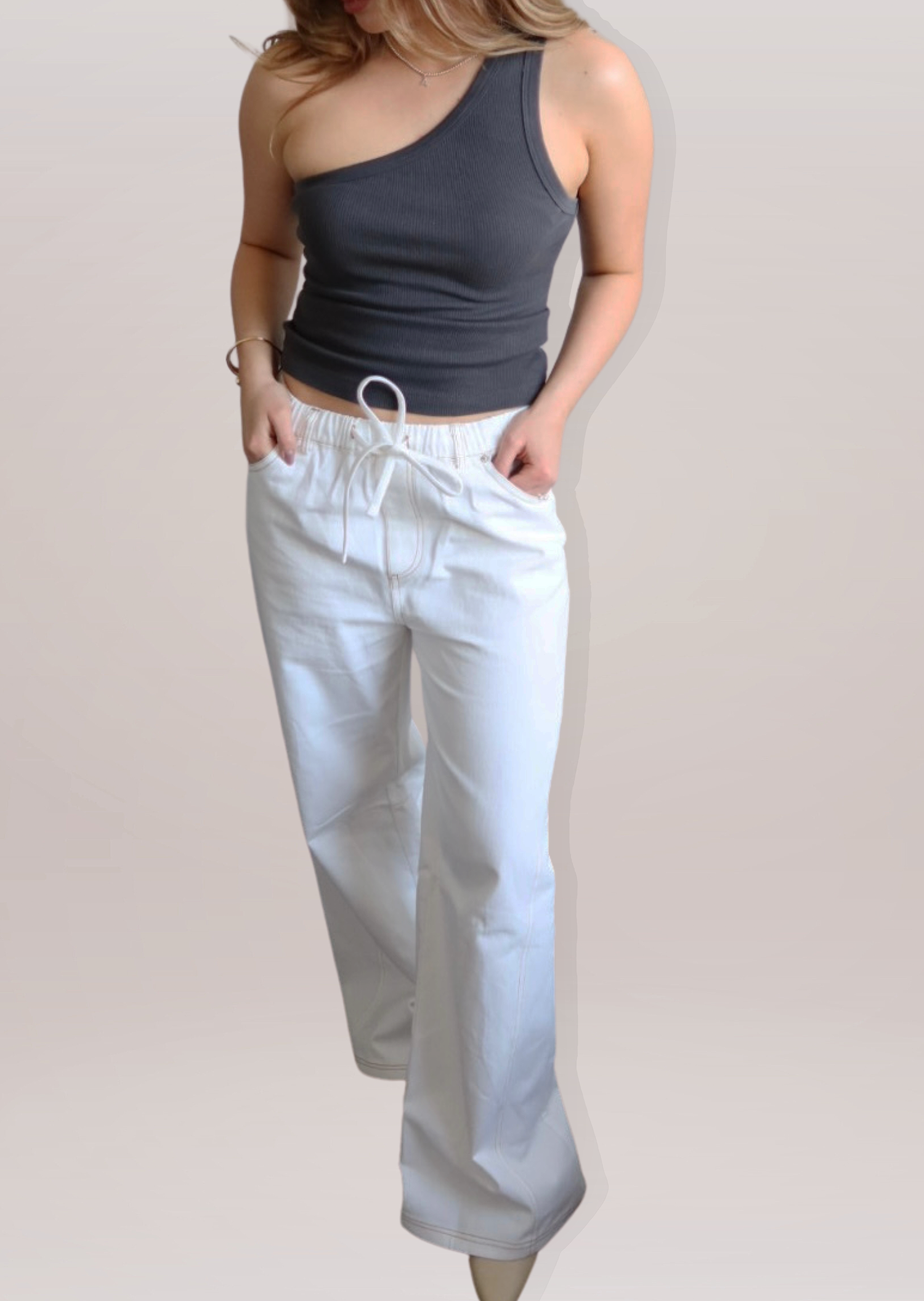 Painter Pants