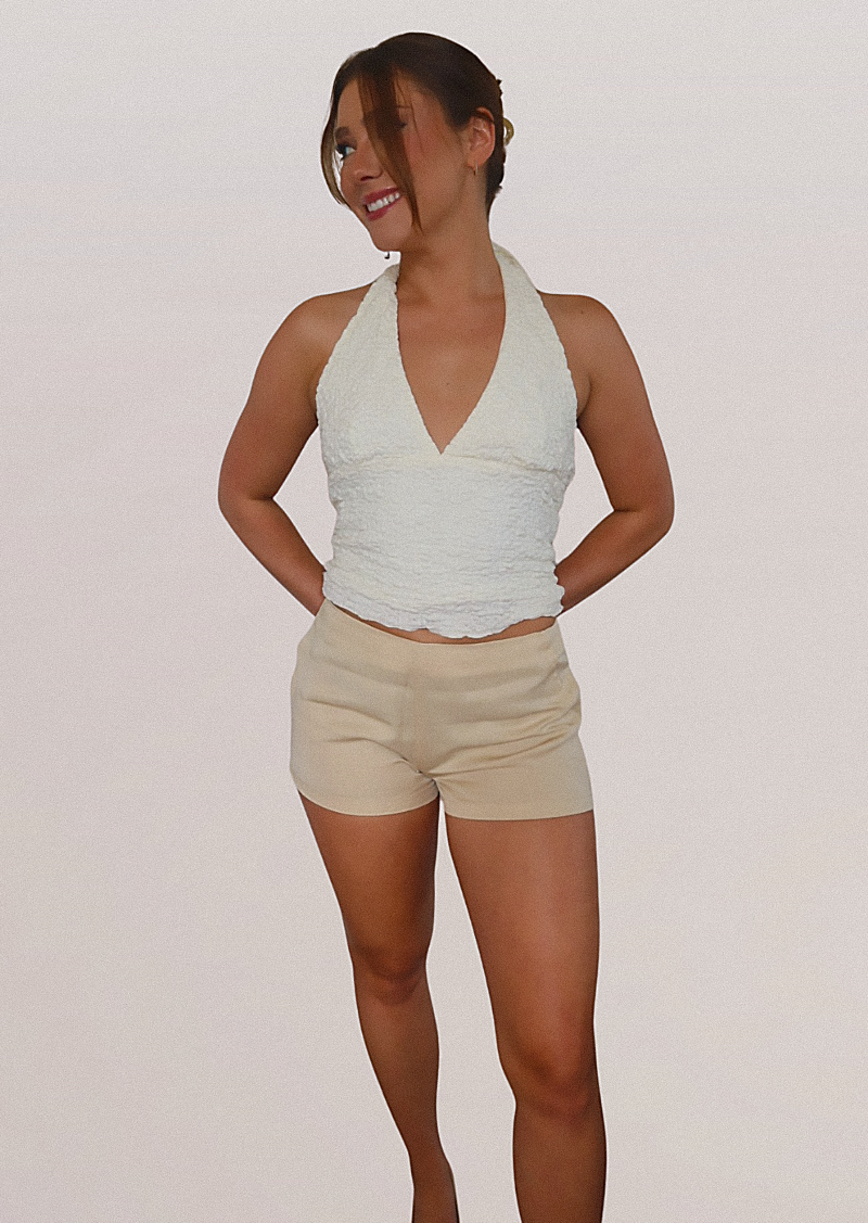 BETTY SHORTS