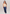 Cuffing Jeans