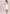 Butter Business Mini Dress
