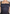 MADDIE MAXI DRESS