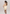 Butter Business Mini Dress