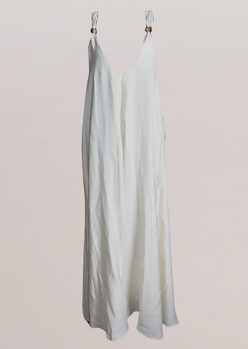 IVY MAXI DRESS