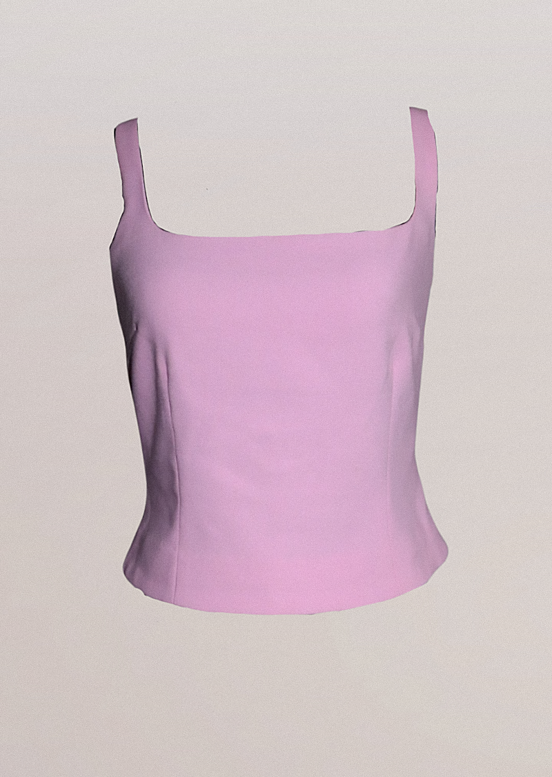 LILY TOP