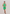 THE KELLY MINI DRESS