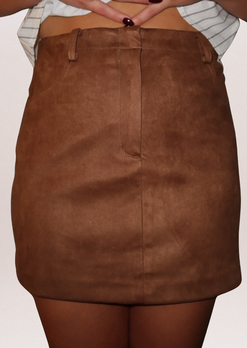 SIENNA SKIRT