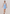 SAILOR MINI DRESS