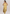 Sonny Dress
