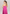 Aurora Midi Dress